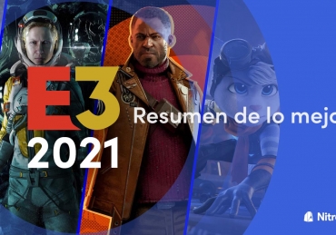 2021._Resumen_de_lo_mejor.