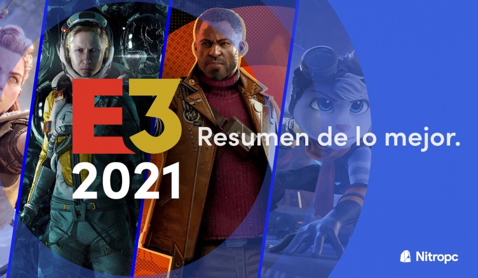 2021._Resumen_de_lo_mejor.