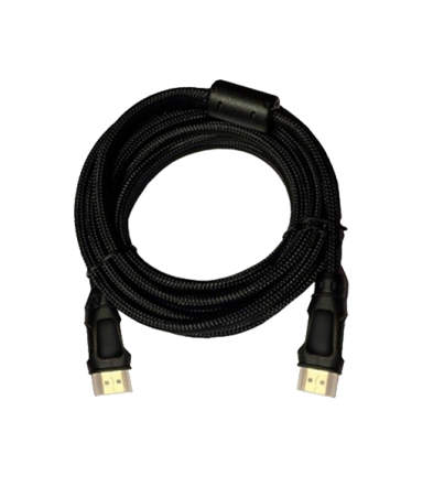 10m-cable-hdmi-10m-enmallado-negro