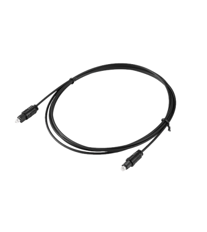 cable-audio-fibra-optica-1-8m