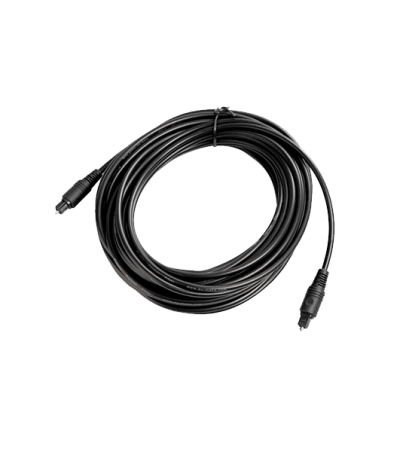cable-audio-fibra-optica-3m