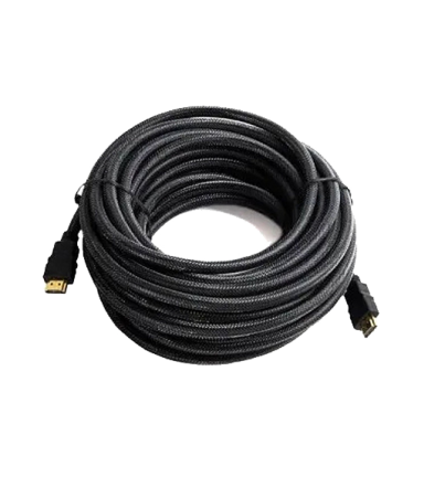cable-hdmi-12m-4k-enmallado-100-puro-cobre-negro-con-azul