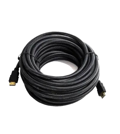 cable-hdmi-15m-4k-enmallado-100-puro-cobre-negro-plateado