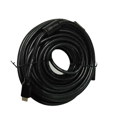 cable-hdmi-20m-4k-encauchetado