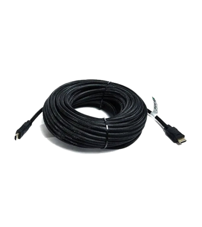 cable-hdmi-20m-enmallado-negro