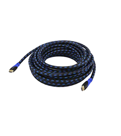 cable-hdmi-7m-4k-enmallado-100-puro-cobre-negro-con-azul