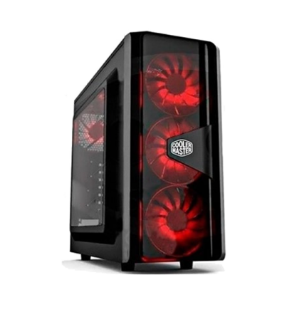 caja-cooler-master-cmp505-rgb-600w-elite