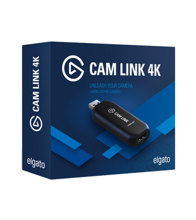 capturadora-de-video-el-gato-cam-link-4k-game-capture-system-hdmi