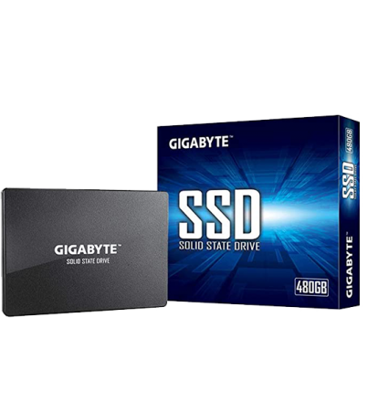 disco-solido-480gb-gigabyte