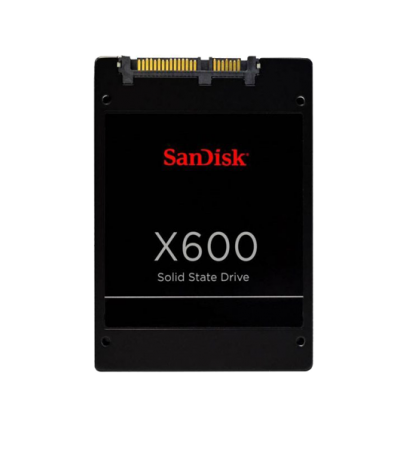 disco-ssd-sandisk-1tb-x600