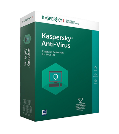 kaspersky-antivirus-1-dispositivo-12-meses-en-caja