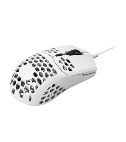 mouse-cooler-master-mm-710-white-matte-ultra-liviano