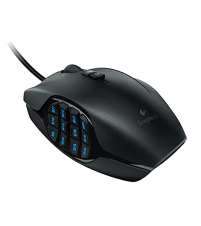 mouse-logitech-g600-mmo-black