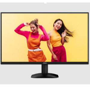 MONITOR AOC 27" 27B35HM IPS FHD 120 HZ HDMI VGA