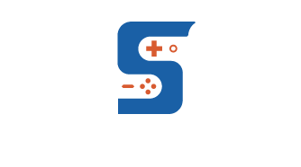 NSA Computadores