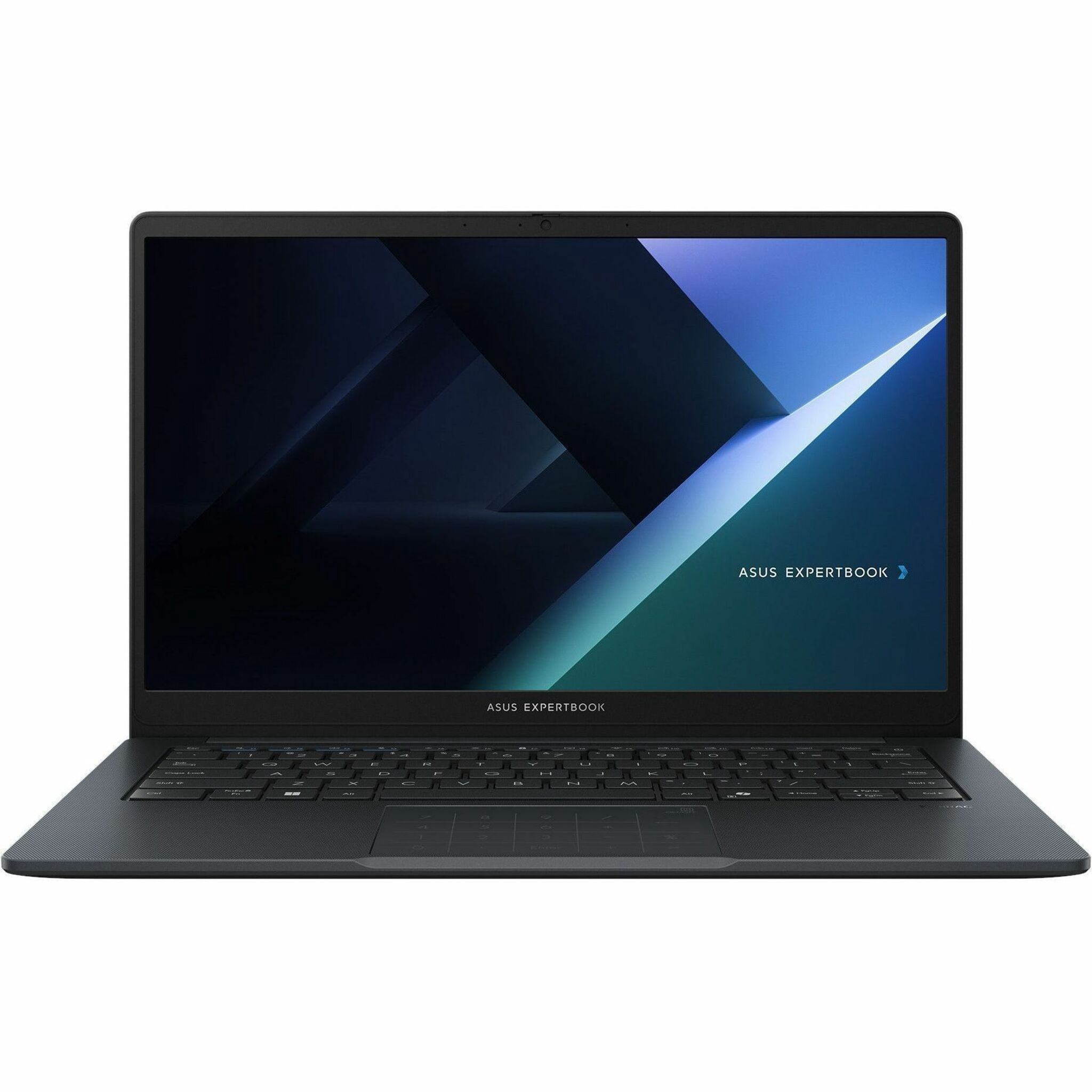Asus Expertbook Bm1403cda S61023 Amd Ryzen 5 7535u 8gb Ddr5 512gb Ssd Pantalla 14 Fhd Windows 11 Prof Gentle Silver