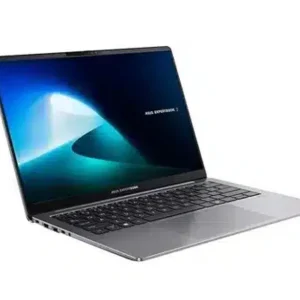 Asus Expertbook B1403cva S65016 Intel Core I7 1355u 8gb Ddr4 512gb Ssd Pantalla 14 Fhd No Dvd Freedos Grey