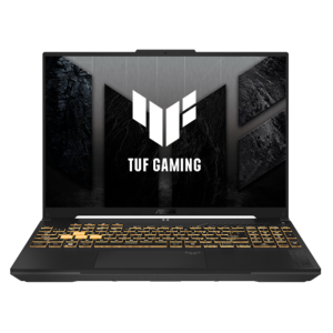 Asus Tuf Fx607vjb Rl016 Intel Core I5 12450h 16gb Ddr4 512gb Ssd Pantalla 16 1 Wuxga No Dvd Geforce Rtx 3050 6gb Gddr6 Mecha Gray