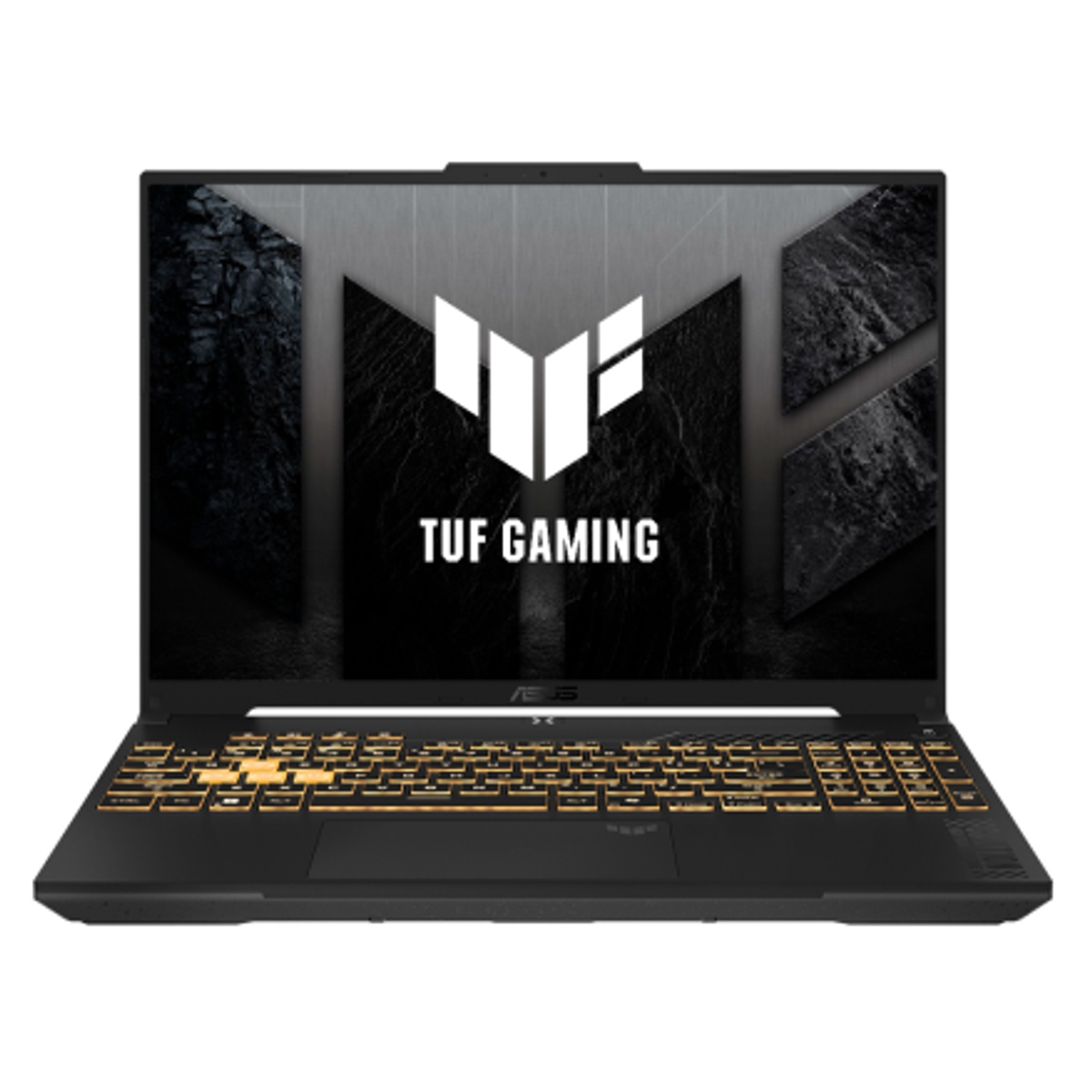 Asus Tuf Fif6 Fx607vjb Rl108 Intel Core I5 12450h 16gb Ddr4 1 Tera Ssd Pantalla 16 Wuxga No Dvd Geforce Rtx 3050 6gb Gddr6 Gray
