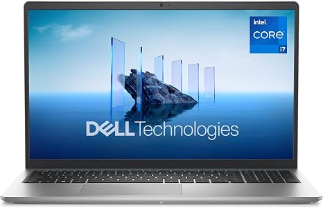 Dell 15 Dc152150 Intel Core I7 13450hs 16gb Ddr5 512gb Ssd Pantalla 15 6 Fhd No Dvd Hdmi Freedos Silver