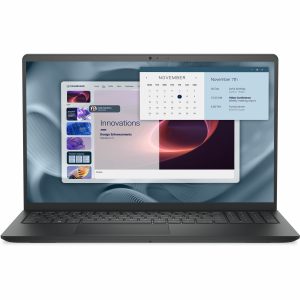 Dell Pro 15 Pv152150 Intel Core I5 13340u 8gb Ddr4 512gb Ssd Pantalla 15 6 Fhd Hdmi Windows 11 Profesional Pp70r