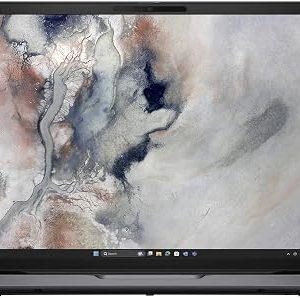 Dell Pro 14 Pc142150 Intel Core I5 1200u 16gb Ddr4 512gb Ssd Pantalla 14 Fhd Rj45 Windows 11 Profesional Black