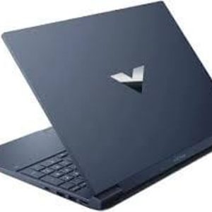 Hp Victus 15 Fb3019la Amd Ryzen 7 7445hs 8gb Ddr5 512gb Ssd Pantalla 15 6 Fhd No Dvd Rj45 Hdmi Geforce Rtx 3050 6gb Gddr6 Freedos Silver
