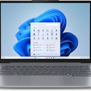 Lenovo Thinkbook 14 G7 Irp Amd Ryzen 5 7535hs 16gb Ddr5 512gb Ssd Pantalla 14 Wuxga No Dvd Hdmi Freedos Arctic Grey