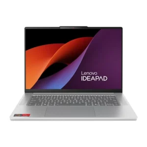 Lenovo Ideapad Slim 5 15ahp7 Amd Ryzen 7 7735hs 24gb Ddr5 512gb Ssd Pantalla 15 3 Wuxga No Dvd Hdmi Freedos Cloud Blue