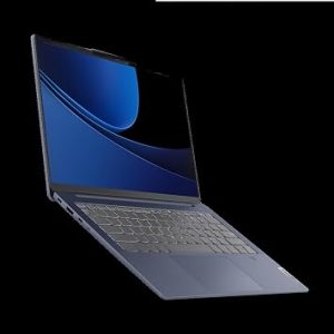 Lenovo Ideapad Slim 5 11mh9 Intel Core I7 155h 16gb Lpddr5x 1 Tera Ssd Pantalla 14 Wuxga No Dvd Windows 11 Gray