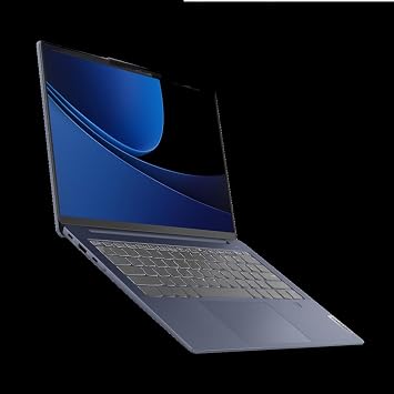 Lenovo Ideapad Slim 5 11mh9 Intel Core I7 155h 16gb Lpddr5x 1 Tera Ssd Pantalla 14 Wuxga No Dvd Windows 11 Gray