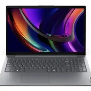 Lenovo V15 G5 Irl Intel Core I5 13420h 8gb Ddr5 512gb Ssd Pantalla 15 6 Fhd No Dvd Hdmi Windows 11 Prof Luna Grey