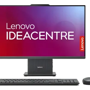 Aio Lenovo Neocentre 27irh9 Intel Core I5 13420h 16gb Ddr5 512gb Ssd Pantalla 27 Fhd No Dvd Hdmi Freedos Luna Grey