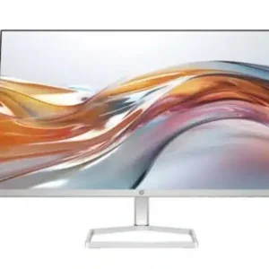 Pc Hp Omnidesk Slim S03 0050la Intel Core I5 14400 8gb Ddr5 512gb Ssd Dp Rj45 Monitor 23 8 Freedos
