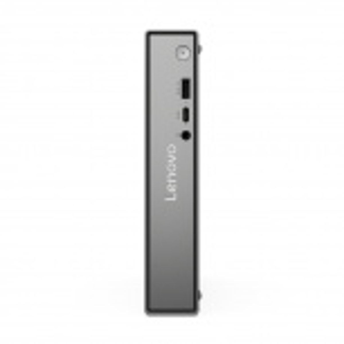 Pc Lenovo Tiny Thinkcentre Neo 50q Gen 5 Intel Core I5 210h 8gb Ddr4 512gb Ssd Rj45 Freedos Monitor 21 5 Fhd E22 40