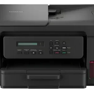 Impresora Multifuncional Brother Dcp T730dw Duplex Wifi Adf Amplia Y Reduce Usb Tinta Continua