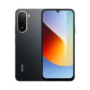 Xiaomi Redmi A7 Pro Pantalla 6 9 Octa Core 1 8ghz 1 6ghz 64gb Memoria 4gb Doble Camara Android 15 Dual Sim 4g Lte Black