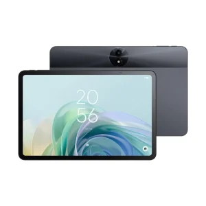 Tcl Gen 2 Nextpaper Pantalla 11 2k Octa Core 2 0ghz 128gb Memoria 8gb Android 14 Camara Wifi Case