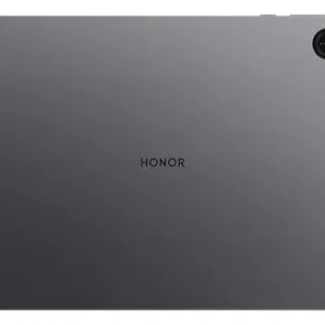 Honor Tab X8a Pantalla 11 Octa Core 4x2 8ghz 4x1 9ghz 128gb Memoria 8gb Android 14 Wifi Gray