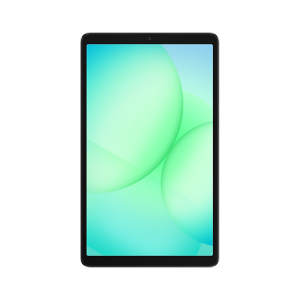 Galaxy Tab A11 Sm X13xn Pantalla 8 7 Octa Core 2 2ghz 64gb Memoria 4gb Android 15 Camara Wifi Silver No Incluye Cargador