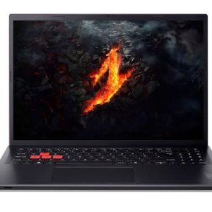 Acer Nitro Lite Nl16 71g 57g5 Intel Core I5 13420h 16gb Ddr5 512gb Ssd Pantalla 16 Wuxga Geforce Rtx 3050 6gb Gddr6 Freedos Tiger Red