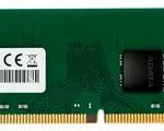 Memoria Ram Para Pc Adata 16gb Ddr4 3200mhz