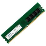 Memoria Ram Para Pc Adata 32gb Ddr4 3200mhz