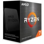 Procesador Am4 Ryzen 7 5700x 3 4 36 Mb Cache
