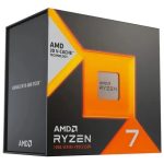 Procesador Am5 Ryzen 7 7800x3d 4 2 96 Mb Cache