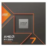 Procesador Am5 Ryzen 7 8700g 4 2 24 Mb Cache