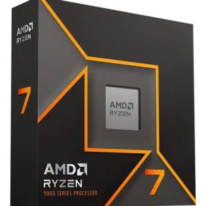 Procesador Am5 Ryzen 7 9700x 3 8 40 Bm Cache