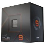 Procesador Am5 Ryzen 9 7950x 4 5 80 Mb Cache