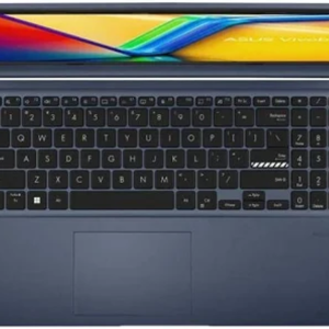 Asus M3607ha Rp111 Amd Ryzen 9 270 16gb Lpddr5x 1 Tera Ssd Pantalla 16 0 Wuxga No Dvd Hdmi Freedos Matte Gray