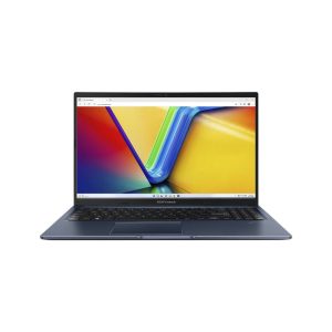 Asus X1502za Nj929 Intel Core I7 13620h 16gb Ddr4 512gb Ssd Pantalla 15 6 Fhd No Dvd Hdmi Freedos Quiet Blue
